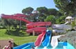 waterworld2