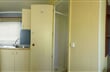 bungalov4_1