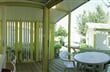 bungalov5_1