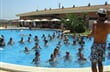 lloret_bazen