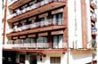 marisol1_hotel