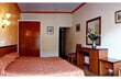 marisol2_room