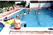 marisol3_swimming-pool