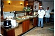 marisol4_restaurant