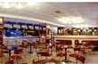 marisol5_bar