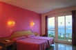 cartagonova3