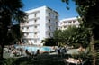 villagarbi1_
