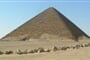 egypt3