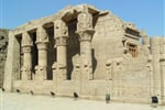 egypt1