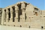 egypt1