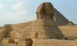 egypt5