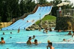 Sárvár lázně - hotel Park Inn 4* - lázně v ceně, pobyt na 2 noci, SUPER cena pro Vás