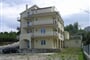 seget_vranjica-vranjica-apt-01