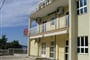 seget_vranjica-vranjica-apt-02