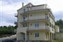 seget_vranjica-vranjica-apt-04