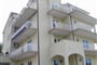 seget_vranjica-vranjica-apt-06