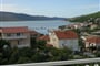 seget_vranjica-vranjica-apt-07