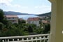 seget_vranjica-vranjica-apt-08