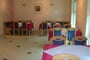 seget_vranjica-vranjica-apt-09