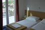 seget_vranjica-vranjica-apt-10
