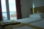 seget_vranjica-vranjica-apt-11