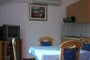 seget_vranjica-vranjica-apt-12