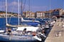 starigrad-001