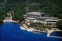 starigrad-arkada_htl-01