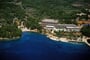 starigrad-arkada_htl-02
