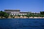 starigrad-arkada_htl-03