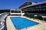 starigrad-arkada_htl-04