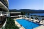 starigrad-arkada_htl-05