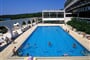 starigrad-arkada_htl-06