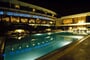 starigrad-arkada_htl-07