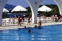 starigrad-arkada_htl-08