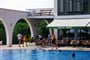 starigrad-arkada_htl-10
