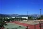starigrad-arkada_htl-20