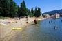 starigrad-helios-01