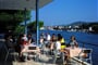 starigrad-helios-04