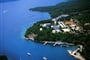 starigrad-helios-08