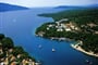 starigrad-helios-09