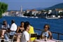 starigrad-helios-10-vyhled1