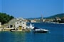 starigrad-helios-11-vyhled2