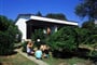 starigrad-helios-apt-01