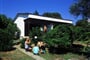 starigrad-helios-apt-02