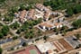 starigrad-trim-apt-01
