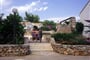 starigrad-trim-apt-02