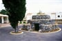 starigrad-trim-apt-03