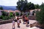 starigrad-trim-apt-04
