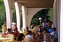 starigrad-arkada_htl-12